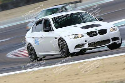 media/May-17-2025-Speed Ventures (Sat) [[f9f9f70676]]/Green/Session 1 (Turn 2)/